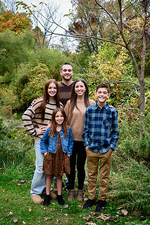2026 Schenk Family 053