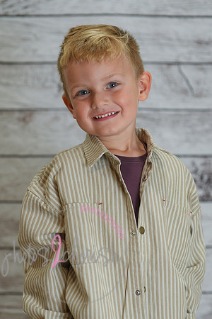 Kyren C 04