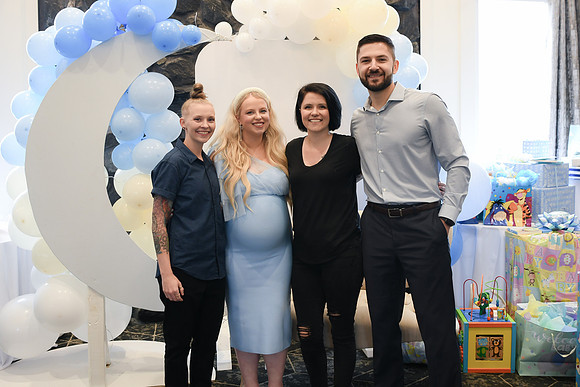 L Baby Shower 206