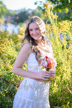 Marin [class of 2027] Proofs 073