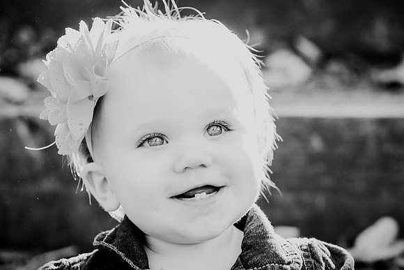 anna [9mo] 105