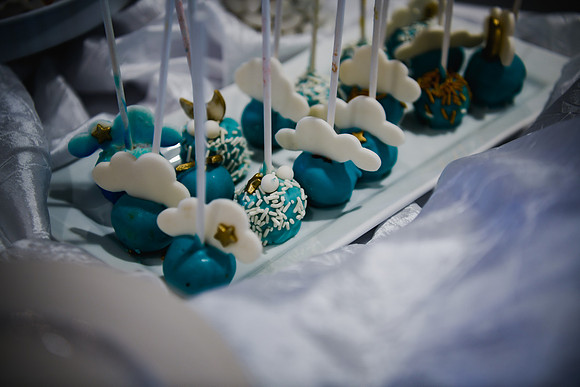 L Baby Shower 042