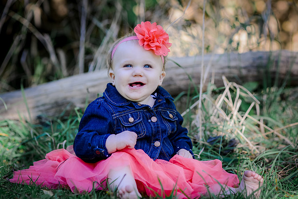 anna [9mo] 030