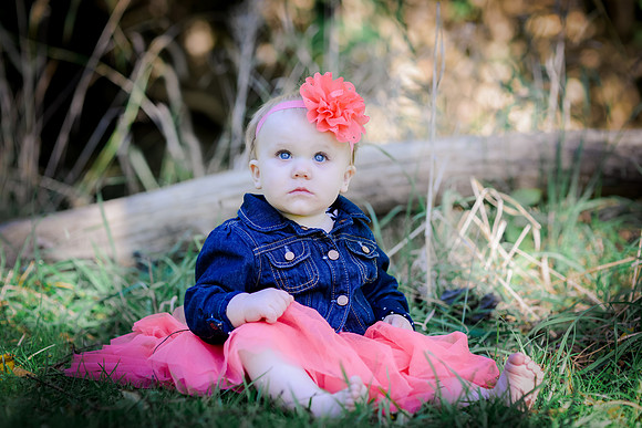 anna [9mo] 033