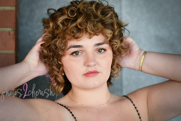 Salon Rootz [individual shots] 098