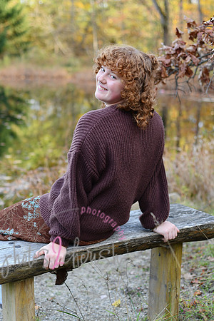 2025 MHS Senior [CJ] proofs 125