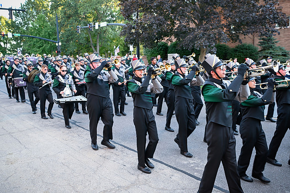 MHS 2026 HOCO Parade 045