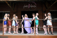 Salon Rootz [entire group] 01