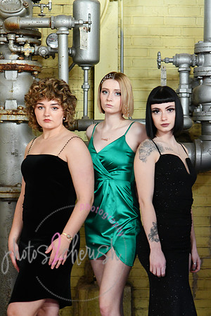 Salon Rootz [group shots indoor] 062
