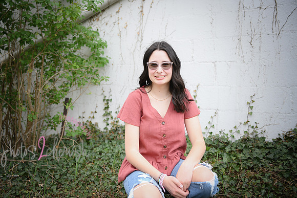 Grace [BHS] proofs 099