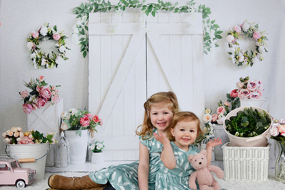 rader family 015