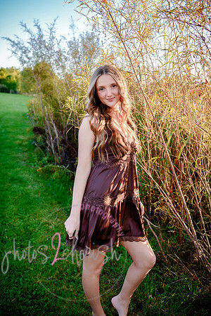 Marin [class of 2027] Proofs 180