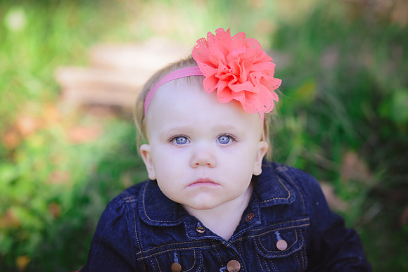 anna [9mo] 051
