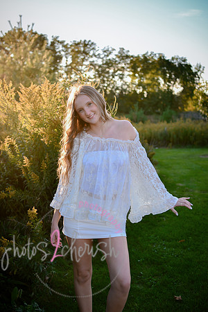 Marin [class of 2027] Proofs 281