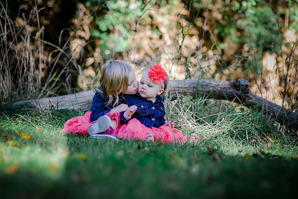 anna [9mo] 021