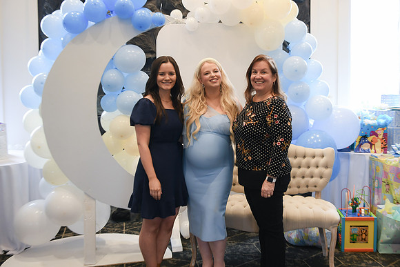 L Baby Shower 197