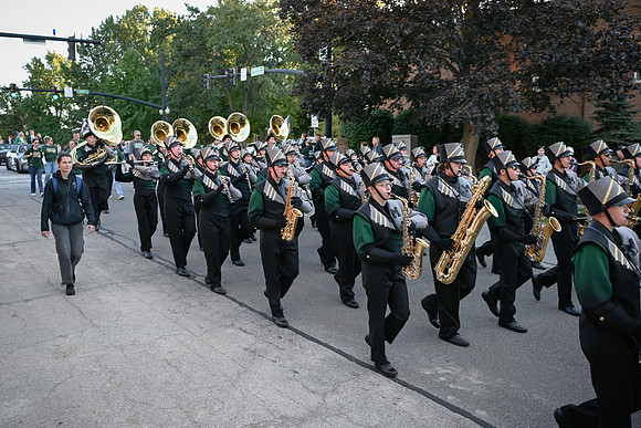 MHS 2026 HOCO Parade 060