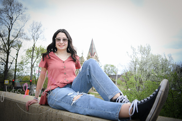 Grace [BHS] proofs 186
