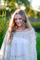 Marin [class of 2027] Proofs 239