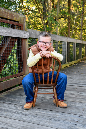 2026 Christopher 056