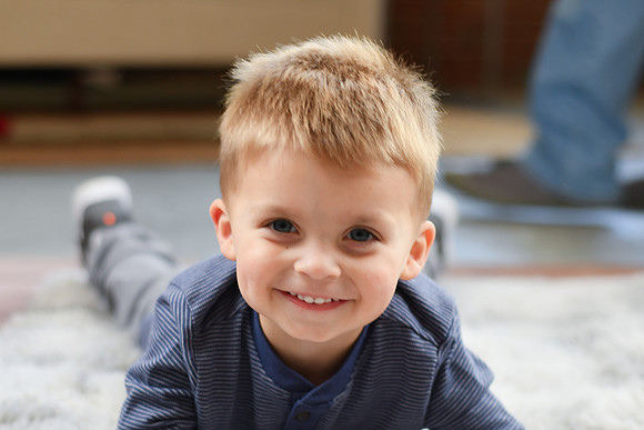 Carter [Newborn] 108