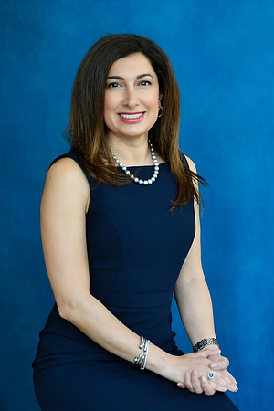 IB headshots [new] 67