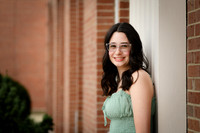 Grace [BHS] proofs 010