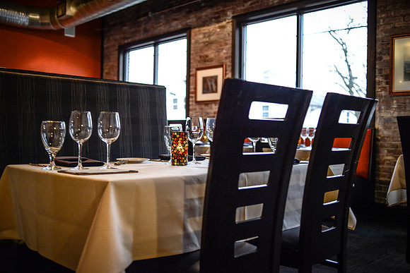 thyme wine dinner 78
