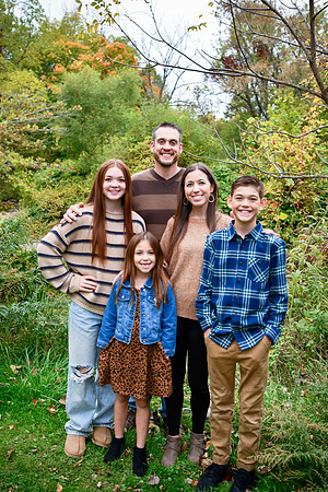 2026 Schenk Family 039