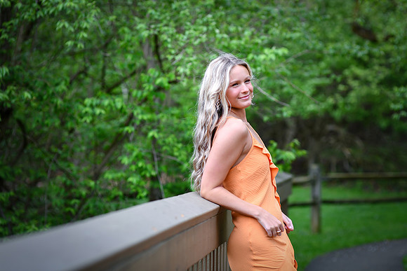 Trinity [MHS 2023 grad] proofs 027