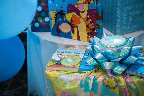 L Baby Shower 242