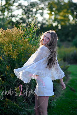 Marin [class of 2027] Proofs 263