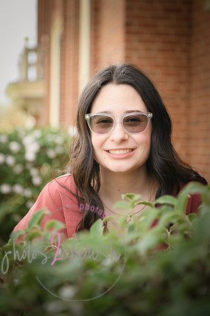 Grace [BHS] proofs 106