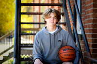 jacob [proofs] 058