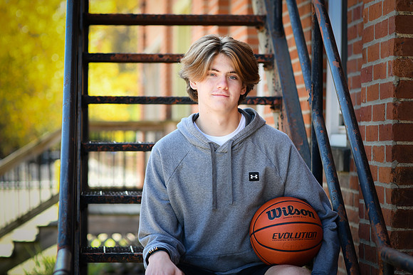 jacob [proofs] 058