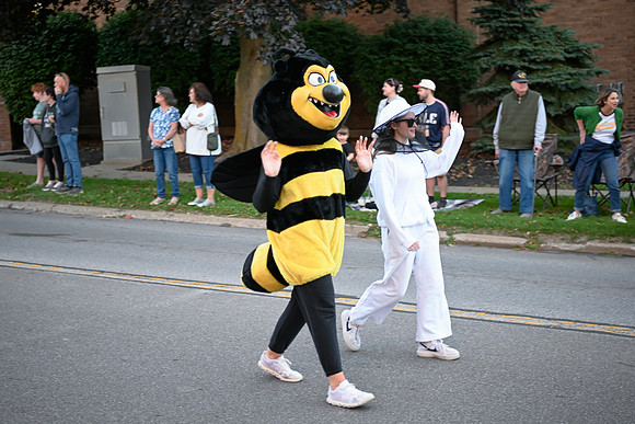 MHS 2026 HOCO Parade 166