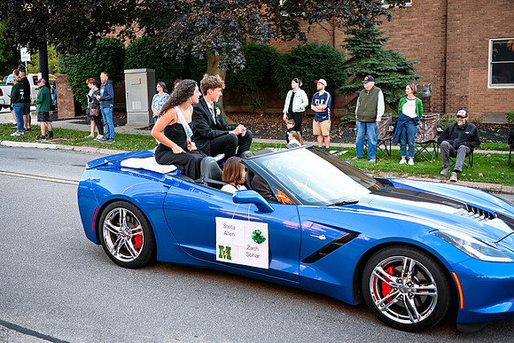 MHS 2026 HOCO Parade 130