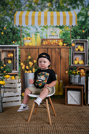 Mariah Lemonade 04