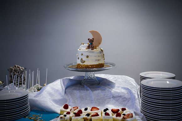 L Baby Shower 029