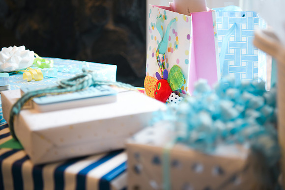 L Baby Shower 067