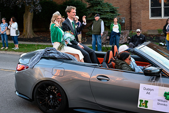 MHS 2026 HOCO Parade 077