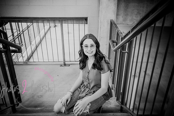 Grace [BHS] proofs 206