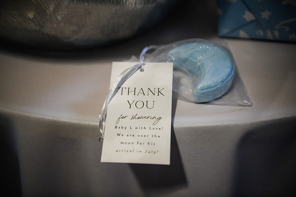 L Baby Shower 032