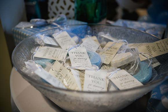 L Baby Shower 030