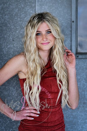 Salon Rootz [individual shots] 026