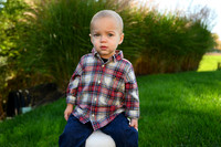 graham [10.22.26] 02