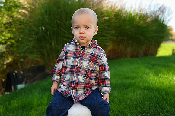 graham [10.22.26] 02