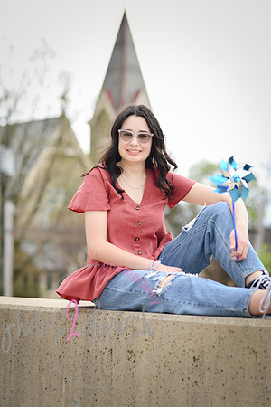 Grace [BHS] proofs 153