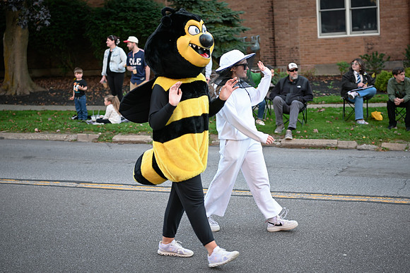 MHS 2026 HOCO Parade 167