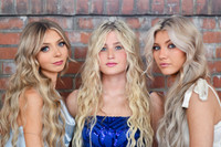 Salon Rootz [group shots indoor] 003